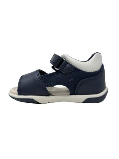 GEOX B556EA