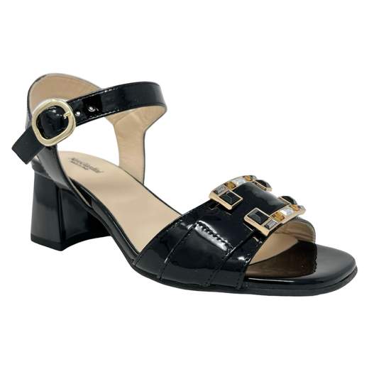 NERO GIARDINI E410242D
