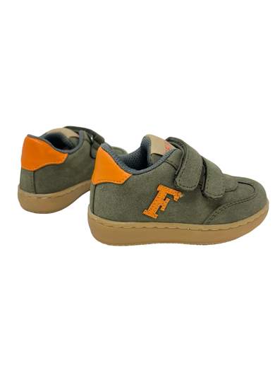 FERRE FB361