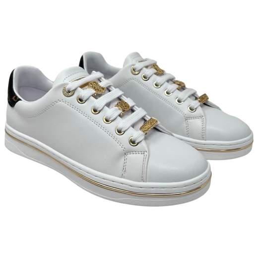 GUESS FLPSTA ELE12