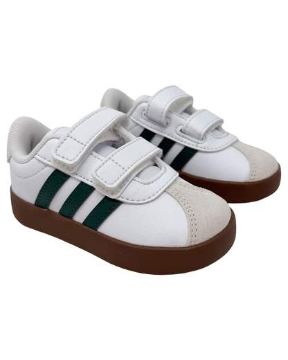 ADIDAS KK4576