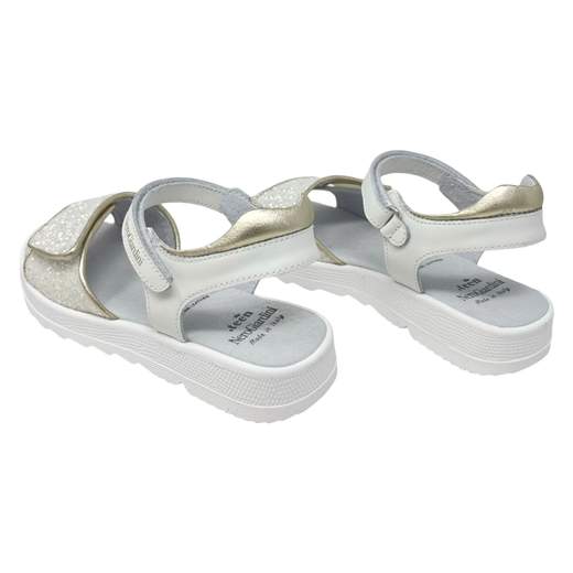 NERO GIARDINI JUNIOR E432974F