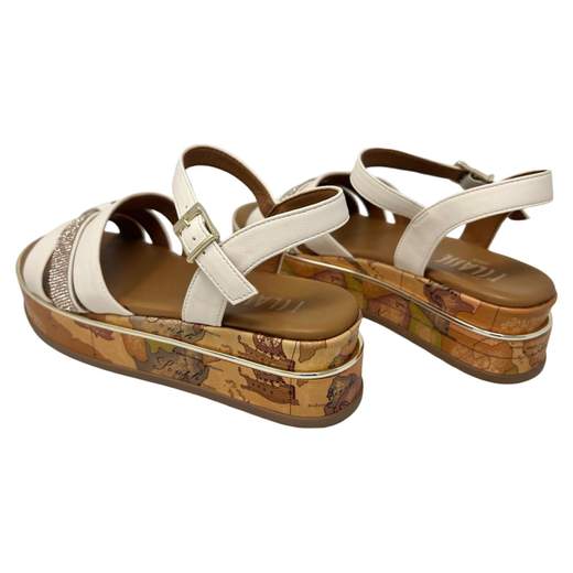 ALVIERO MARTINI 1 CLASSE 2179/0371