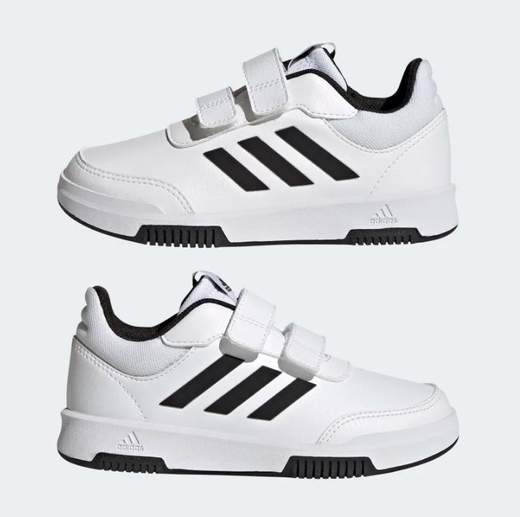 ADIDAS GW1981