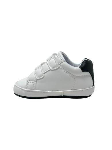 CALVIN KLEIN JUNIOR 83145