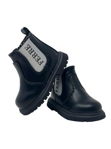 FERRE FB-322