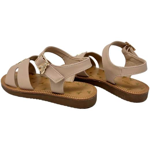 PATRIZIA PEPE PPK368