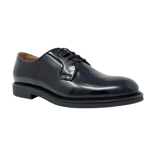 NERO GIARDINI E500601U