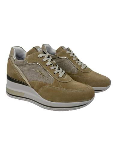 NERO GIARDINI E615230D