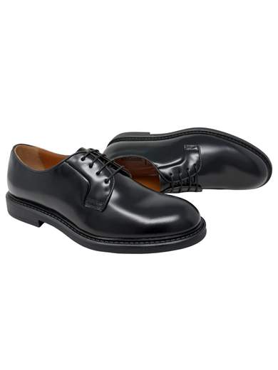 NERO GIARDINI E500601U 6