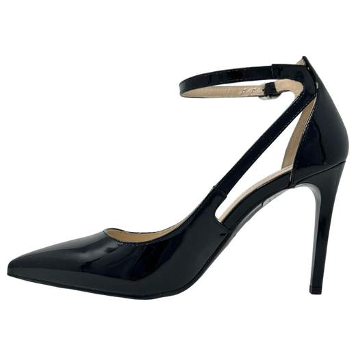 NERO GIARDINI E512200DE