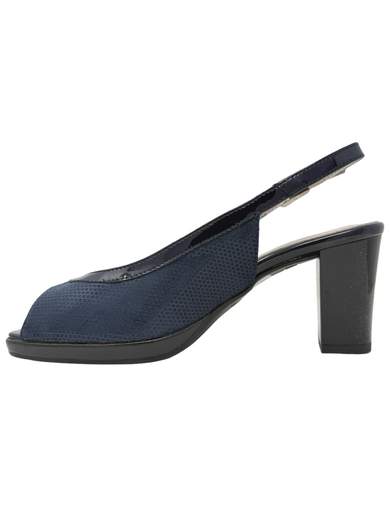 DONNA SERENA 315132D