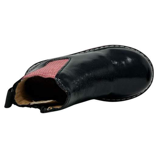 GRÜNLAND JUNIOR PP0396