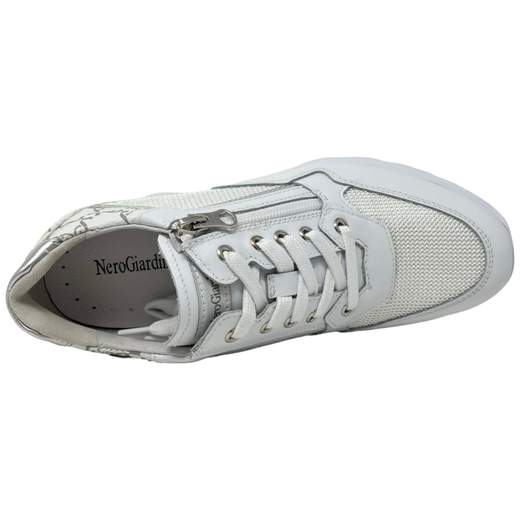 NERO GIARDINI E512940D