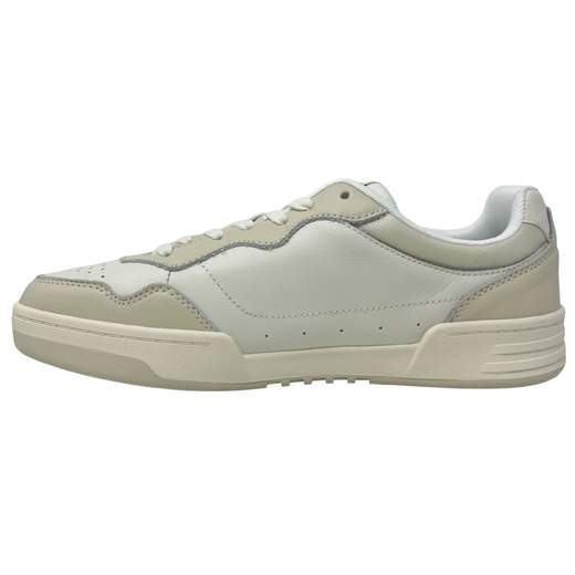 TOMMY HILFIGER EMOEMO1443
