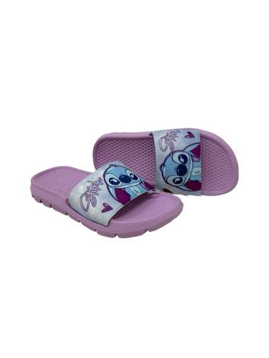 FUMETTI LS002270