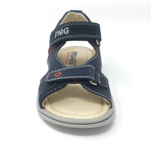 PRIMIGI 3421700
