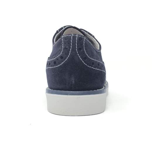 NERO GIARDINI JUNIOR P933410M/200