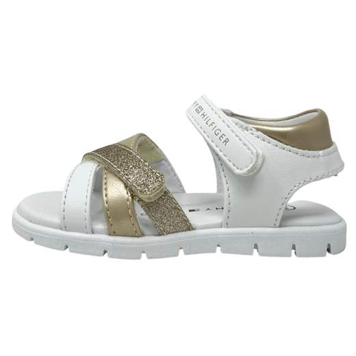 TOMMY HILFIGER JUNIOR T1A2-33770