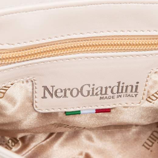NERO GIARDINI E443711D 5