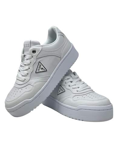 GUESS FLPMIR ELE12