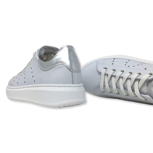 NERO GIARDINI JUNIOR E232230F