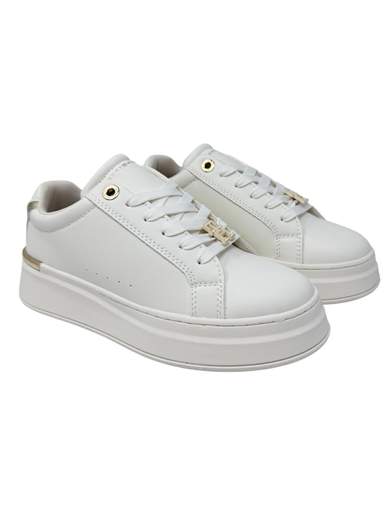 TOMMY HILFIGER T3A9 34252 1355X024