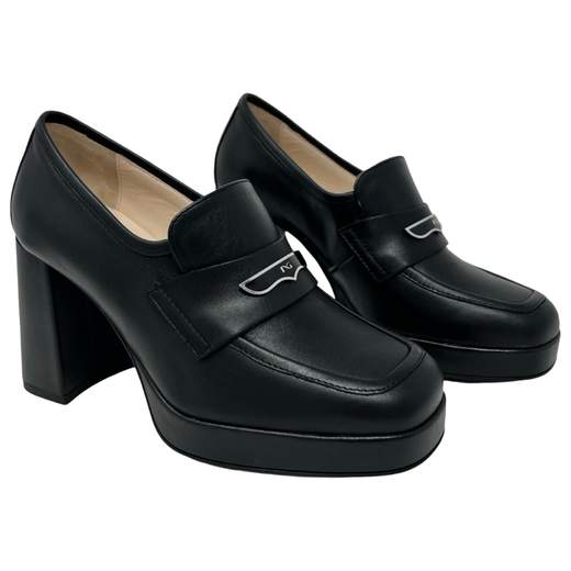 NERO GIARDINI I410902D