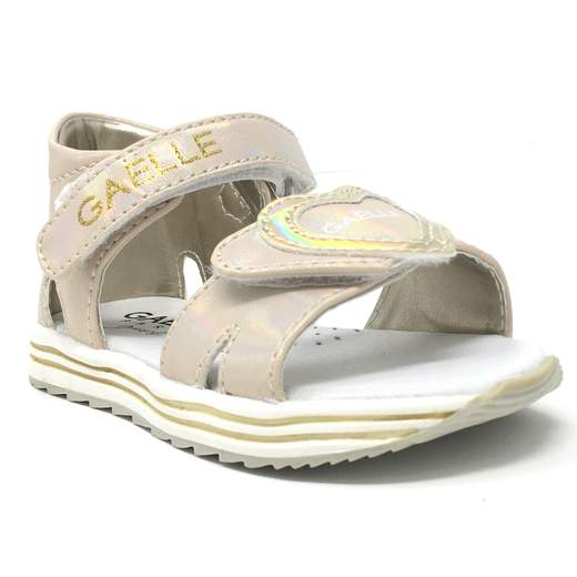 GAELLE G882A