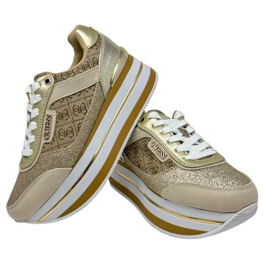 GUESS FL5HNS FAL12