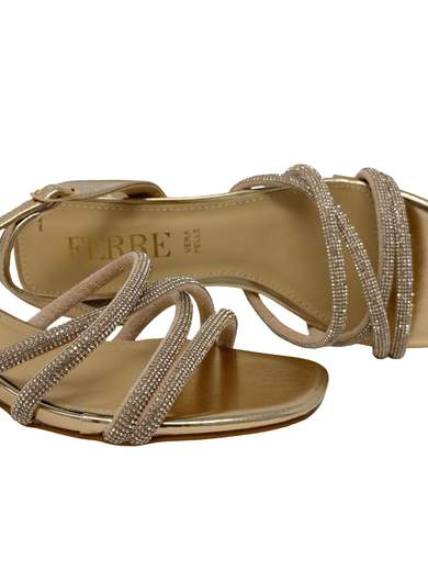 FERRE F-820