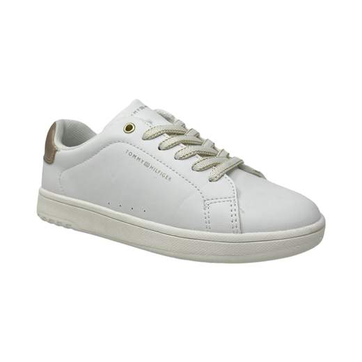 TOMMY HILFIGER JUNIOR T3A9-33736