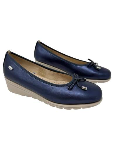 VALLEVERDE VS10330 6