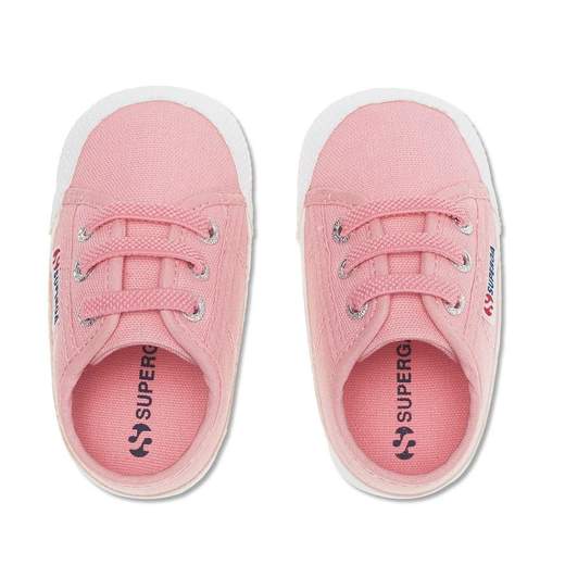 SUPERGA S1116JW-1