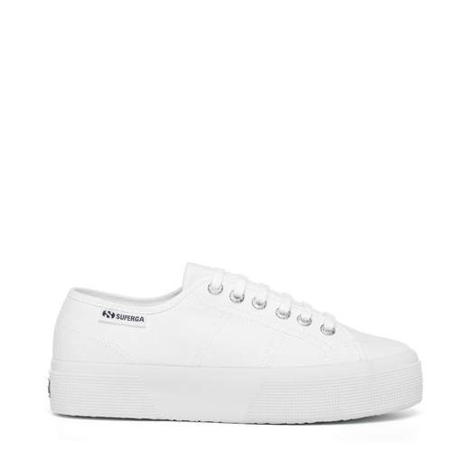 SUPERGA S2142ZW