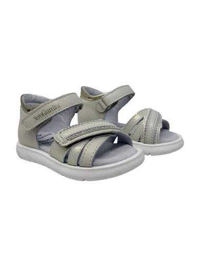 NERO GIARDINI JUNIOR E623072F