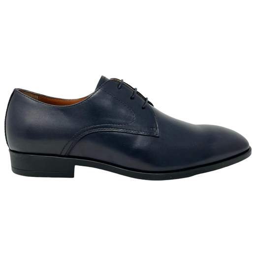 NERO GIARDINI E500573UE