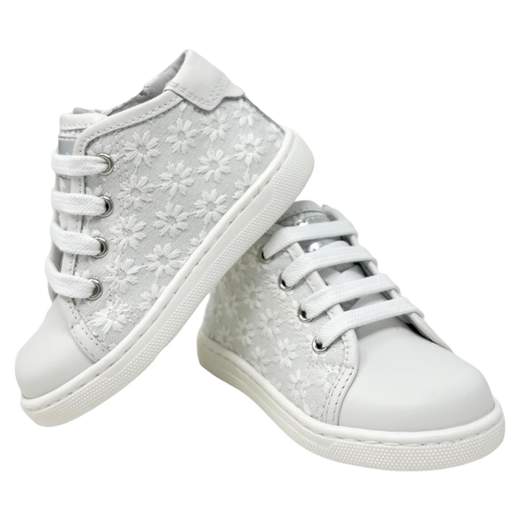 NERO GIARDINI JUNIOR E522860F