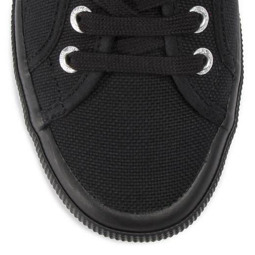 SUPERGA S000010 996