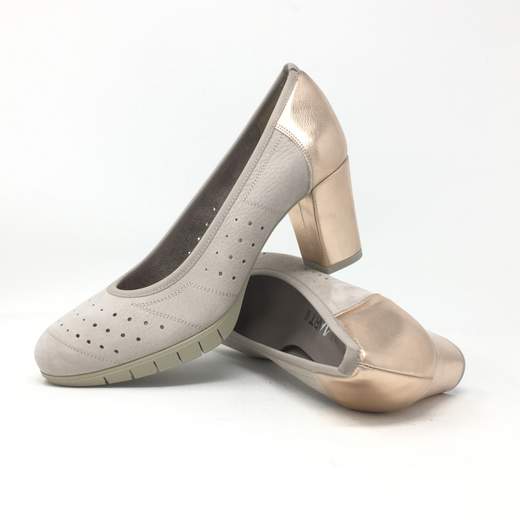 COMART 263410PE