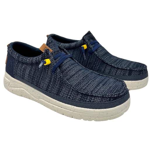 WRANGLER WM31170A