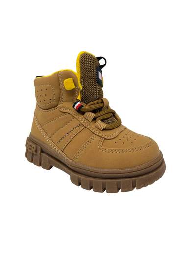 TOMMY HILFIGER JUNIOR T1X5-34127-1696