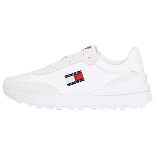 TOMMY HILFIGER EM0EM01265