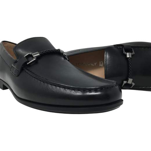 STONEFLY 110600 000