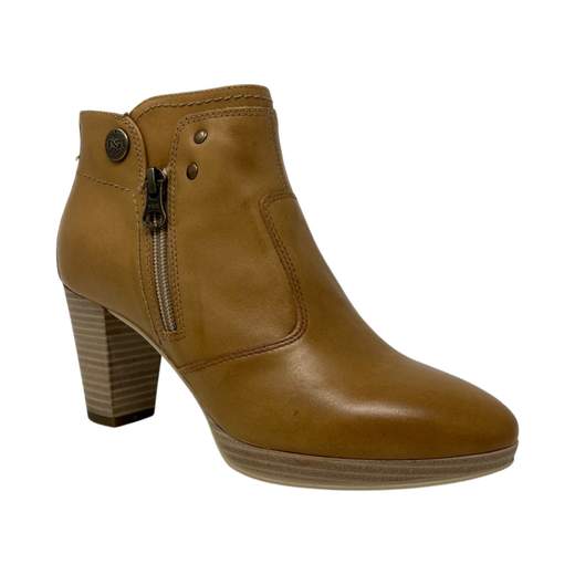 NERO GIARDINI E306231D