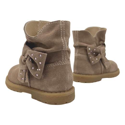 NERO GIARDINI JUNIOR I227320F