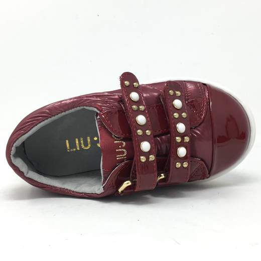 LIU-JO 469325T001191656