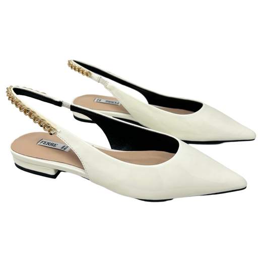 FERRE F-040