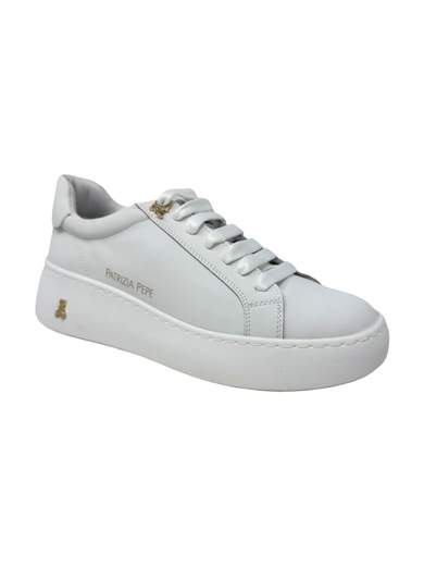PATRIZIA PEPE PPJ354