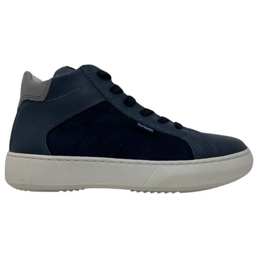 NERO GIARDINI JUNIOR I334521M